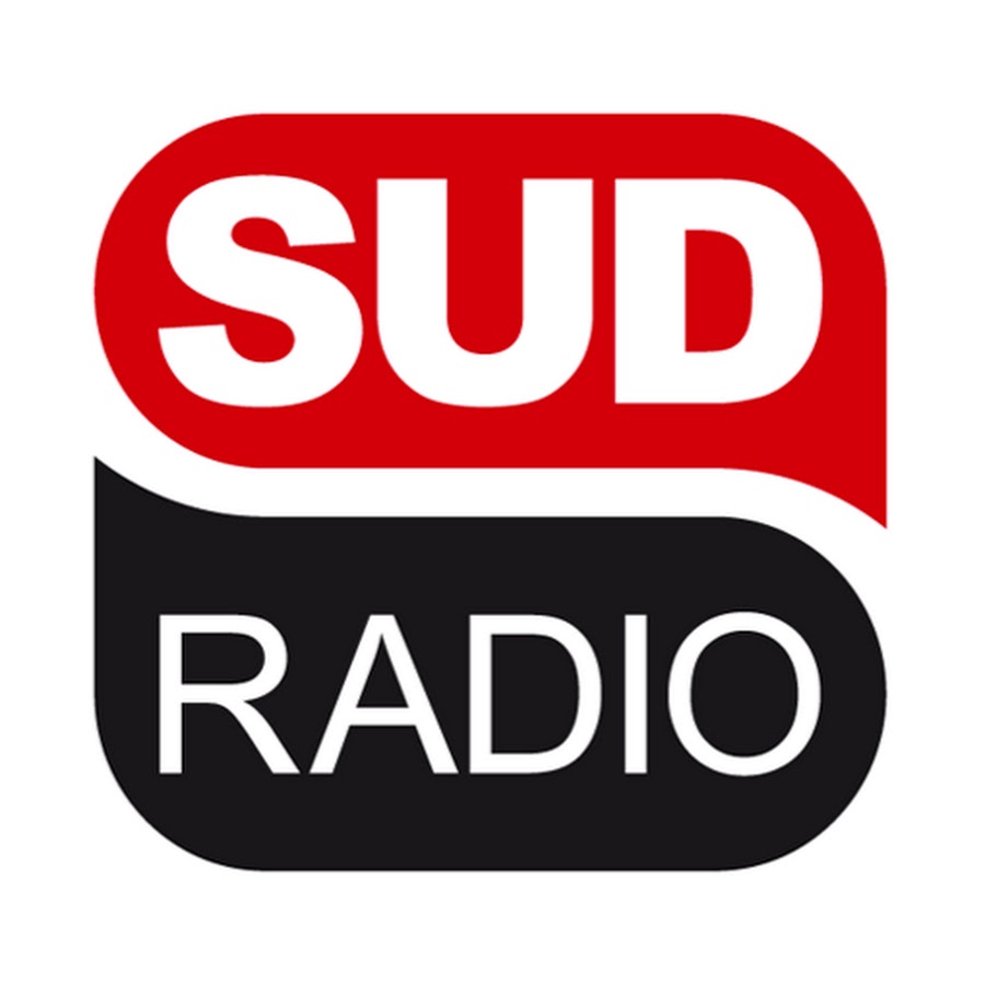 Sud Radio Capitale – Chronique de Mode